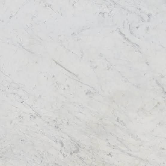Morewad Marble
